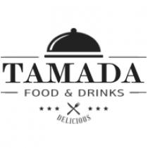 Restaurant TAMADA