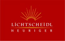 Logo Weingut Lichtscheidl