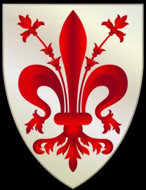 Trattoria Dal Toscano