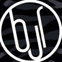 Logo Bur Restaurant