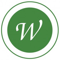 Logo Zum Wirt