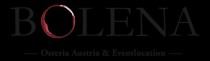 Logo Bolena Osteria Austria