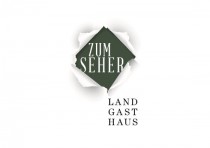 Logo Landgasthaus Zum Seher