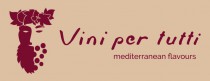 Vini Per Tutti