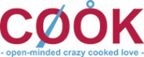 Restaurant Cook