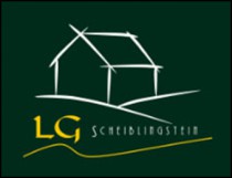 Logo Landgasthaus Scheiblingstein