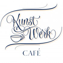 Café Kunstwerk