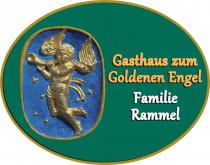 Gasthaus Rammel