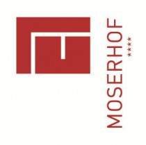 Logo Hotel Moserhof Restaurant