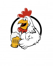 Logo Gasthaus-Gastehaus Schusterbauer