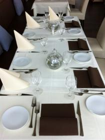 Ristorante Michelangelo