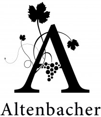 Restaurant Weinbau und Buschenschank Altenbacher