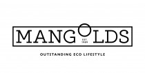 Logo MANGOLDS Restaurant & Catering GmbH