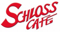 Restaurant Schlosscafe Linz