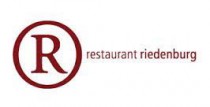 Logo Restaurant Riedenburg