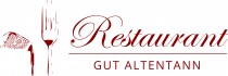 Restaurant Gut Altentann