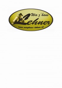 Logo Wia z haus Lehner