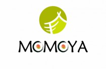 Logo Momoya
