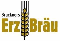 Logo Bruckners Bierwelt