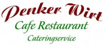 Restaurant Penker Wirt