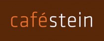 Logo CAFE STEIN