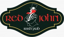 Restaurant Red John Irish Pub, Solothurn