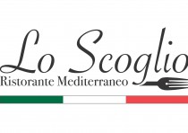 Logo Ristorante Lo Scoglio