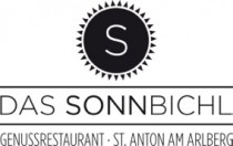 Logo Sonnbichl Stubn