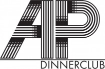 Logo Albertina Passage Dinnerclub
