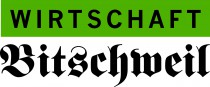 Speisekarte Restaurant Wirtschaft Bitschweil in Tschagguns