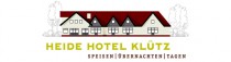 Heide Hotel Klütz
