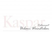 Logo Restaurant Urbani Weinstuben