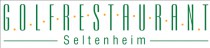 Restaurant Golfrestaurant Seltenheim