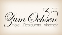 Hotel Restaurant Zum Ochsen