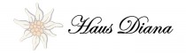 Logo Haus Diana
