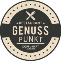 Restaurant Genusspunkt