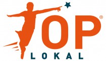 Logo Top Lokal