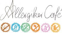 Logo Allergiker Cafe