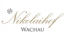Logo Weinstube Nikolaihof Wachau