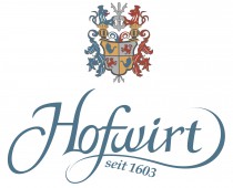 Logo Hofwirt
