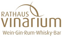 Logo Rathaus Vinarium