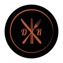 Logo DiningRuhm