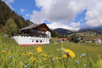 Madatschen Restaurant