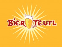 Logo Bierteufl