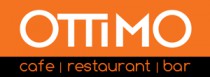 Logo Ottimo cafe