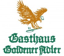Gasthaus Goldener Adler