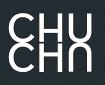 Logo Chuchú