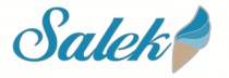 Restaurant Eissalon Salek