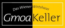 Logo Wirtshaus Gmoakeller