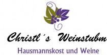 Restaurant Christl s Weinstube